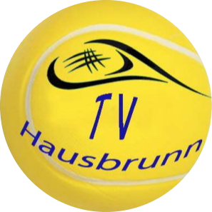 TV Hausbrunn