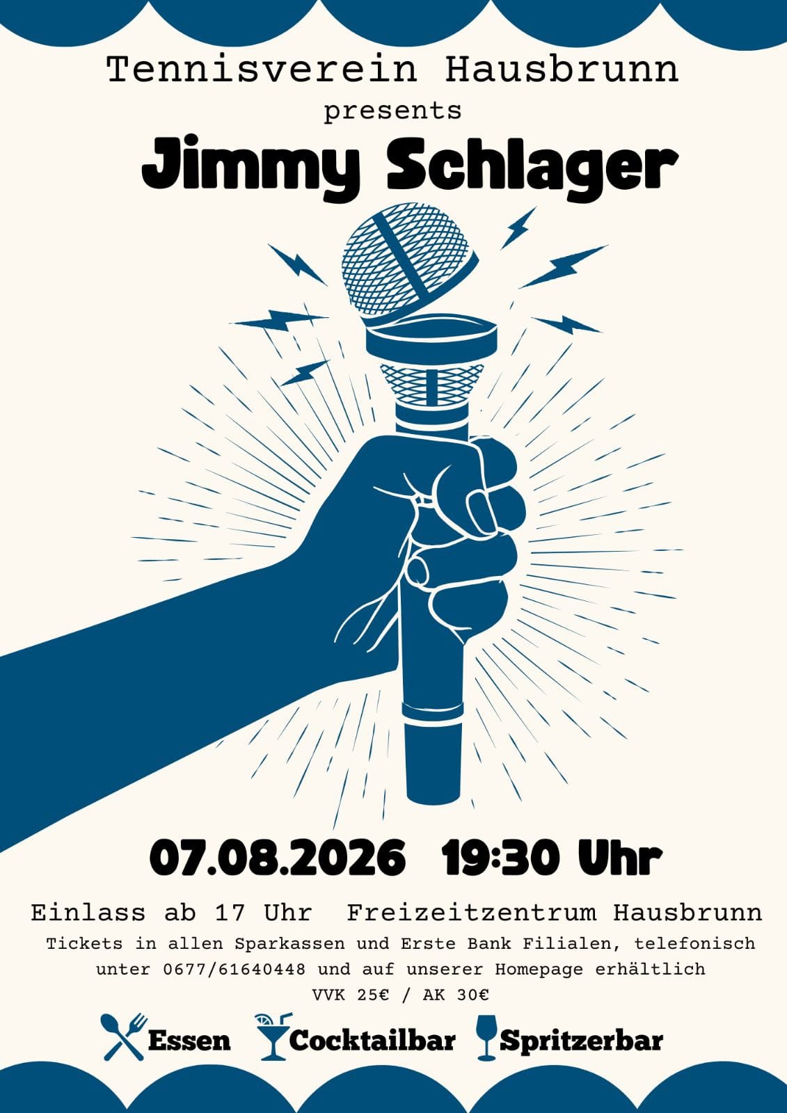 Plakat 1