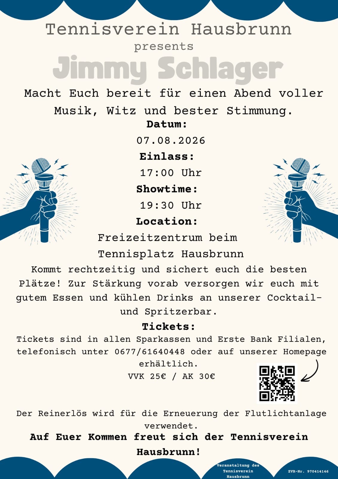 Plakat 2