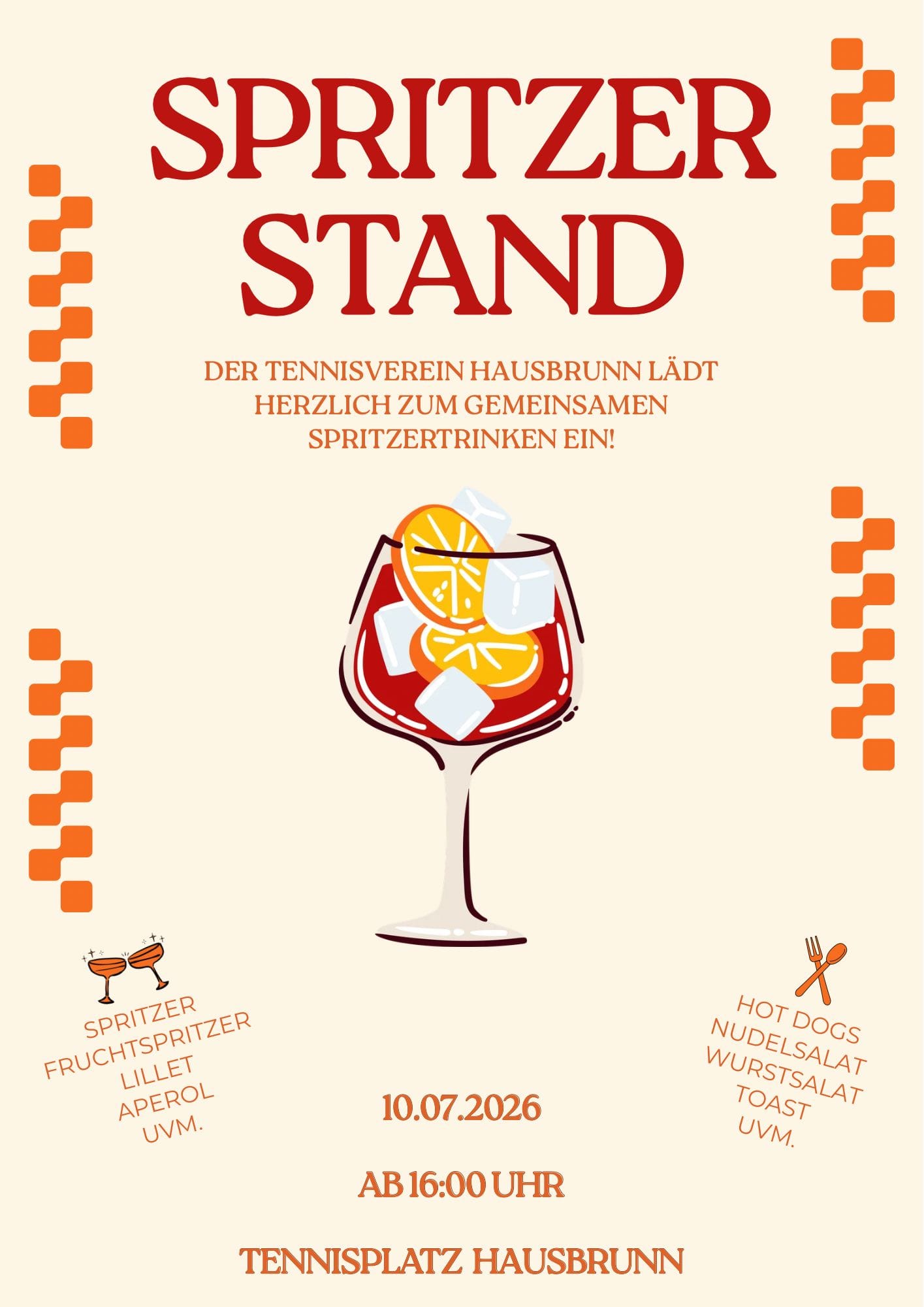 Beschreibung