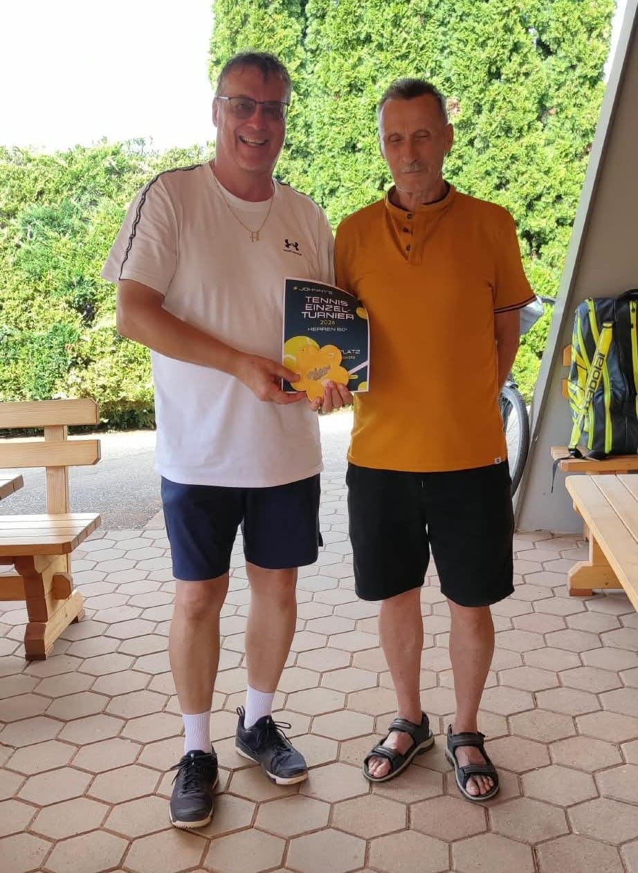 3. Platz